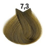 BLUMIN - Farba do włosów Nr 7.3 100 ml